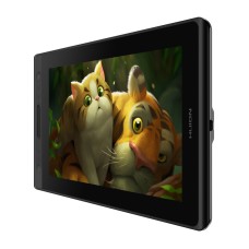 Huion Kamvas Pro 13 GT133 graphics tablet Huion Kamvas Pro 13 GT133 graphics tablet