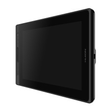 Huion Kamvas Pro 13 GT133 graphics tablet Huion Kamvas Pro 13 GT133 graphics tablet
