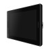 Huion Kamvas Pro 13 GT133 graphics tablet