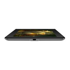 Huion Kamvas Pro 13 GT133 graphics tablet Huion Kamvas Pro 13 GT133 graphics tablet