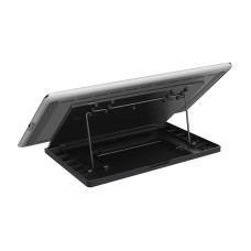 Huion Kamvas Pro 13 GT133 graphics tablet Huion Kamvas Pro 13 GT133 graphics tablet