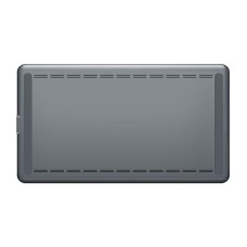 Huion Kamvas Pro 13 GT133 graphics tablet Huion Kamvas Pro 13 GT133 graphics tablet