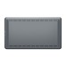 Huion Kamvas Pro 13 GT133 graphics tablet