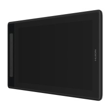Huion Kamvas Pro 13 GT1302 graphics tablet (2.5K) Huion Kamvas Pro 13 GT1302 graphics tablet (2.5K)