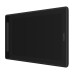 Huion Kamvas Pro 13 GT1302 graphics tablet (2.5K)