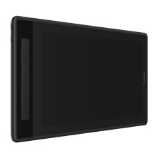 Huion Kamvas Pro 13 GT1302 graphics tablet (2.5K) Huion Kamvas Pro 13 GT1302 graphics tablet (2.5K)