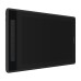 Huion Kamvas Pro 13 GT1302 graphics tablet (2.5K)