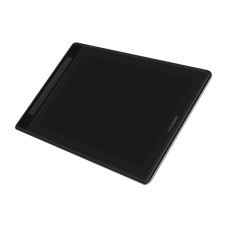 Huion Kamvas Pro 13 GT1302 graphics tablet (2.5K) Huion Kamvas Pro 13 GT1302 graphics tablet (2.5K)