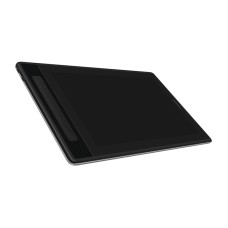 Huion Kamvas Pro 13 GT1302 graphics tablet (2.5K) Huion Kamvas Pro 13 GT1302 graphics tablet (2.5K)