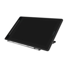 Huion Kamvas Pro 13 GT1302 graphics tablet (2.5K) Huion Kamvas Pro 13 GT1302 graphics tablet (2.5K)