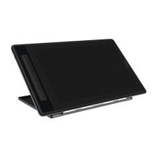 Huion Kamvas Pro 13 GT1302 graphics tablet (2.5K) Huion Kamvas Pro 13 GT1302 graphics tablet (2.5K)