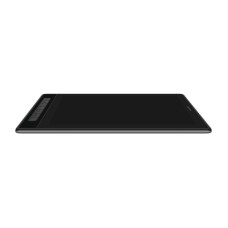 Huion Kamvas Pro 13 GT1302 graphics tablet (2.5K) Huion Kamvas Pro 13 GT1302 graphics tablet (2.5K)