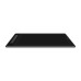 Huion Kamvas Pro 13 GT1302 graphics tablet (2.5K)