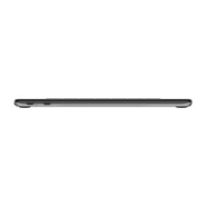Huion Kamvas Pro 13 GT1302 graphics tablet (2.5K) Huion Kamvas Pro 13 GT1302 graphics tablet (2.5K)