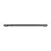 Huion Kamvas Pro 13 GT1302 graphics tablet (2.5K)