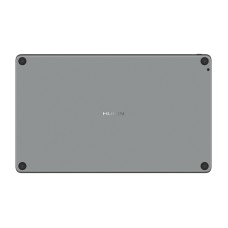 Huion Kamvas Pro 13 GT1302 graphics tablet (2.5K) Huion Kamvas Pro 13 GT1302 graphics tablet (2.5K)