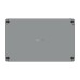 Huion Kamvas Pro 13 GT1302 graphics tablet (2.5K)