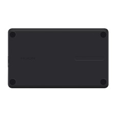 Huion Kamvas 12 GS1161 graphics tablet Huion Kamvas 12 GS1161 graphics tablet