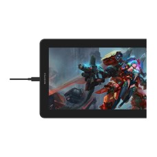 Huion Kamvas 13 GS1331 graphics tablet Huion Kamvas 13 GS1331 graphics tablet