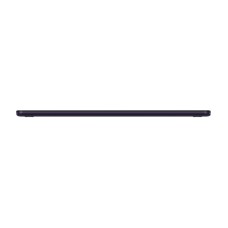 Huion Kamvas 13 GS1331 graphics tablet Huion Kamvas 13 GS1331 graphics tablet