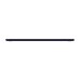 Huion Kamvas 13 GS1331 graphics tablet