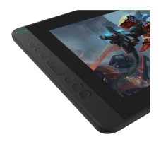 Huion Kamvas 13 GS1331 graphics tablet Huion Kamvas 13 GS1331 graphics tablet