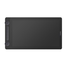 Huion Kamvas 13 GEN 3 GS1333 graphics tablet Huion Kamvas 13 GEN 3 GS1333 graphics tablet