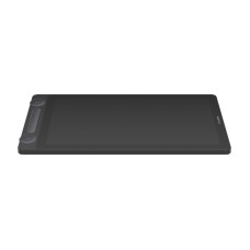 Huion Kamvas 13 GEN 3 GS1333 graphics tablet Huion Kamvas 13 GEN 3 GS1333 graphics tablet