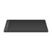 Huion Kamvas 13 GEN 3 GS1333 graphics tablet