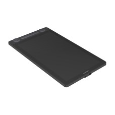 Huion Kamvas 13 GEN 3 GS1333 graphics tablet Huion Kamvas 13 GEN 3 GS1333 graphics tablet