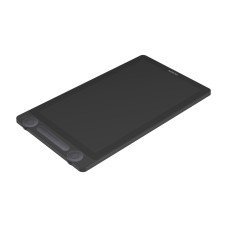 Huion Kamvas 13 GEN 3 GS1333 graphics tablet Huion Kamvas 13 GEN 3 GS1333 graphics tablet