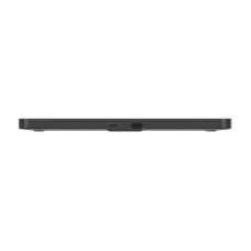 Huion Kamvas 13 GEN 3 GS1333 graphics tablet Huion Kamvas 13 GEN 3 GS1333 graphics tablet