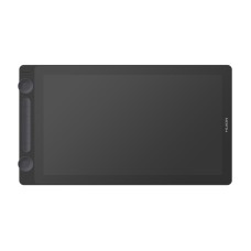 Huion Kamvas 16 GEN 3 GS1563 graphics tablet