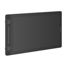 Huion Kamvas 16 GEN 3 GS1563 graphics tablet