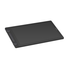Huion Kamvas 16 GEN 3 GS1563 graphics tablet