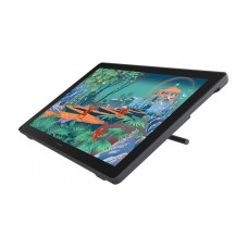Huion Kamvas 24 GS2401 graphics tablet Huion Kamvas 24 GS2401 graphics tablet