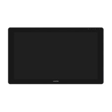 Huion Kamvas 24 GS2401 graphics tablet Huion Kamvas 24 GS2401 graphics tablet
