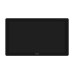 Huion Kamvas 24 GS2401 graphics tablet