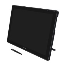 Huion Kamvas 24 GS2401 graphics tablet Huion Kamvas 24 GS2401 graphics tablet