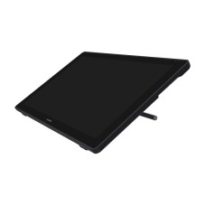 Huion Kamvas 24 GS2401 graphics tablet Huion Kamvas 24 GS2401 graphics tablet
