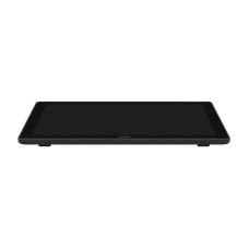 Huion Kamvas 24 GS2401 graphics tablet Huion Kamvas 24 GS2401 graphics tablet