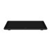 Huion Kamvas 24 GS2401 graphics tablet