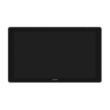 Huion Kamvas 24 Plus GS2402 graphics tablet Huion Kamvas 24 Plus GS2402 graphics tablet