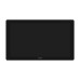 Huion Kamvas 24 Plus GS2402 graphics tablet
