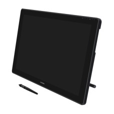 Huion Kamvas 24 Plus GS2402 graphics tablet Huion Kamvas 24 Plus GS2402 graphics tablet