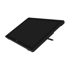 Huion Kamvas 24 Plus GS2402 graphics tablet Huion Kamvas 24 Plus GS2402 graphics tablet