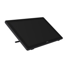 Huion Kamvas 24 Plus GS2402 graphics tablet Huion Kamvas 24 Plus GS2402 graphics tablet
