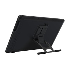 Huion Kamvas 24 Plus GS2402 graphics tablet Huion Kamvas 24 Plus GS2402 graphics tablet