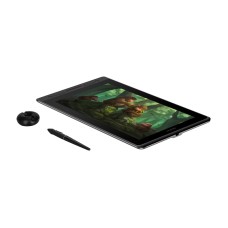 Huion Kamvas Pro 16 GT156 graphics tablet Huion Kamvas Pro 16 GT156 graphics tablet