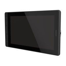 Huion Kamvas Pro 16 GT156 graphics tablet Huion Kamvas Pro 16 GT156 graphics tablet